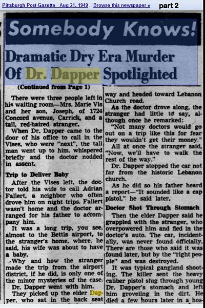 File:The Pittsburgh Post Gazette August 21, 1949 Part 1a.jpg