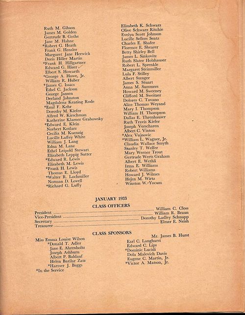 Reunion Yearbook page 41.jpg