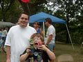 2010 Cornfest guests 10a.jpg