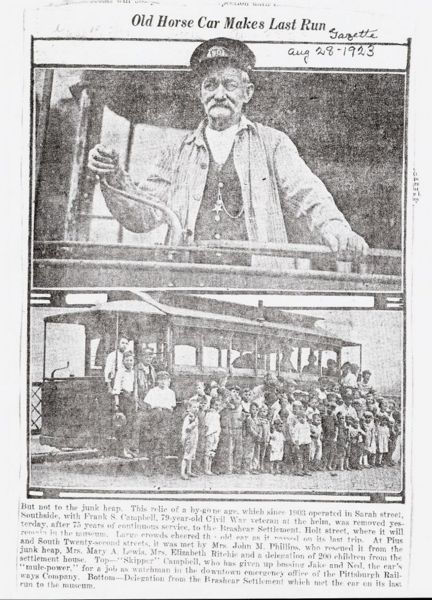 File:Troller horse car last run.jpg