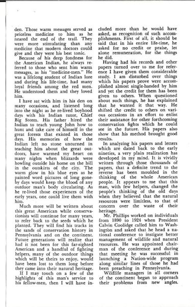 File:John m phillips tribute 2 of 3.jpg