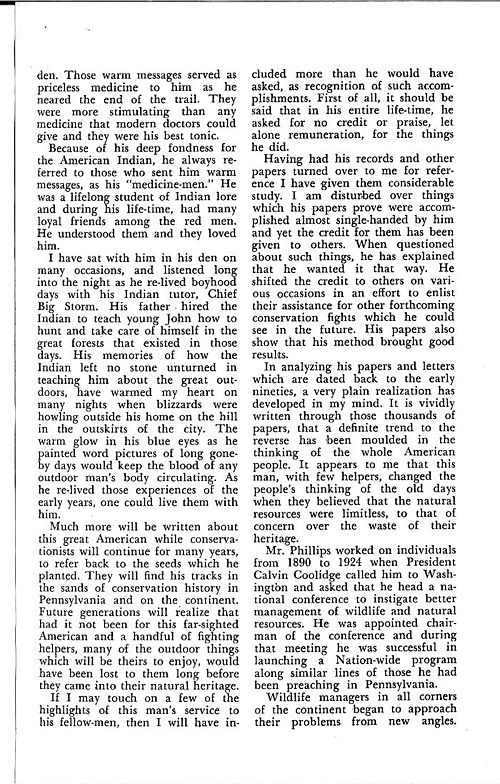 John m phillips tribute 2 of 3.jpg