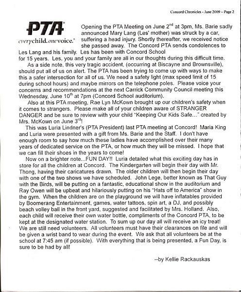 File:Concord Chronicles June 2009 page 2 .jpg