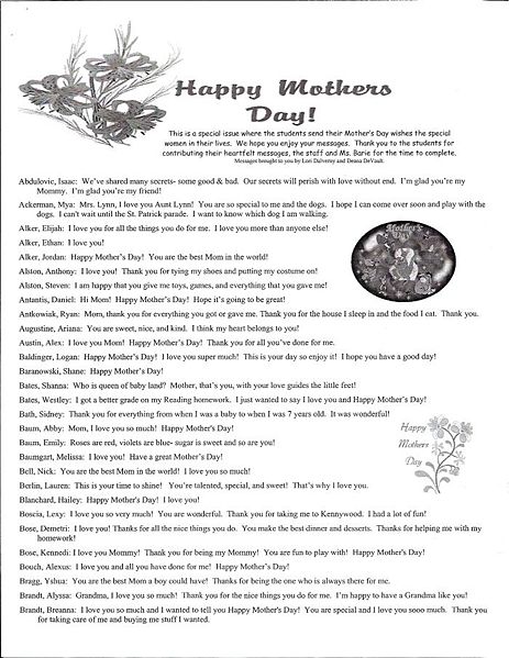 File:Concord Chronicles May 2010 page 4 .jpg