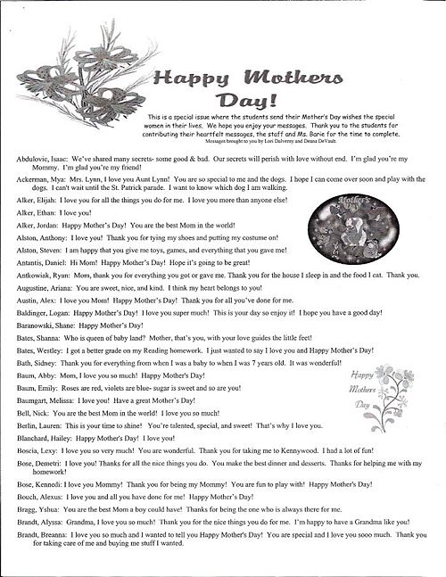 Concord Chronicles May 2010 page 4 .jpg