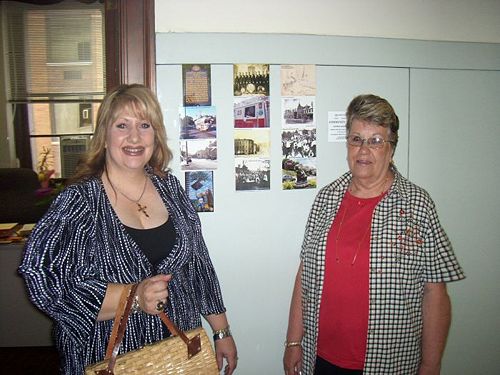 Julia and Carol at Natalia's.jpg