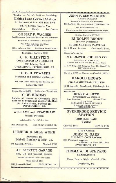 Overbrook dedication souvenir pg 37.jpg