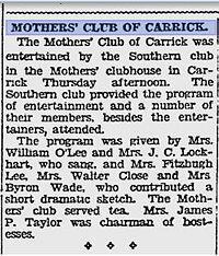 PG Mothers Article 2.JPG