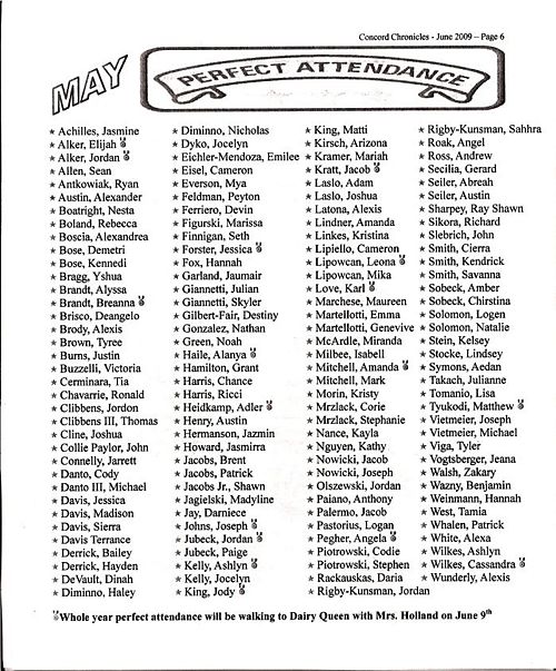 Concord Chronicles June 2009 page 6 .jpg