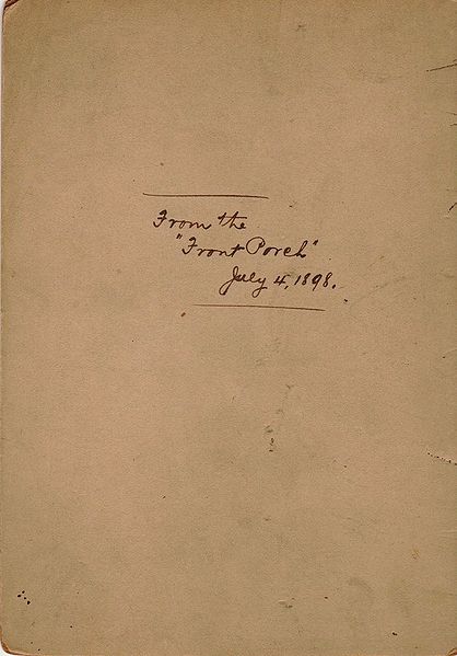 File:2-Front Porch pix dated on the back(1) rs.jpg