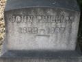 John Phillips headstone resized.jpg