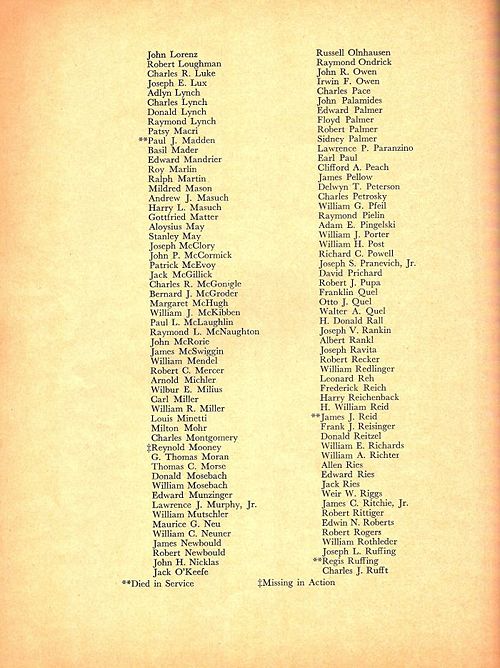 Reunion Yearbook page 78.jpg