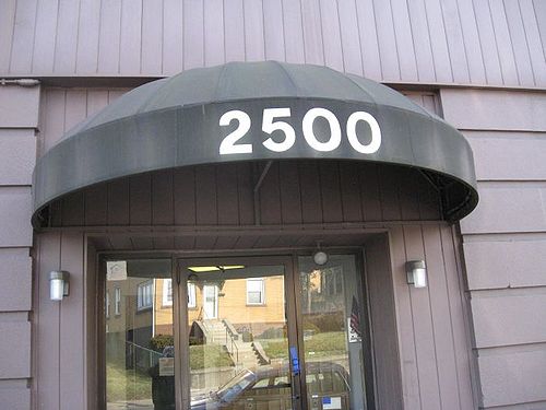 GBU 2500 Brownsville Road.jpg