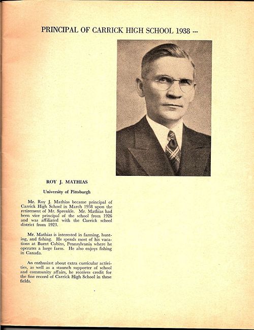 Reunion Yearbook page 5.jpg