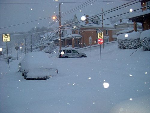 Julia Tomasic Valera Street 4.jpg