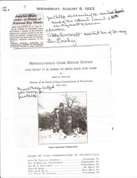 File:John m phillips boy scouts verification 1.jpg