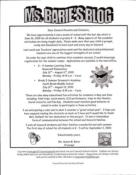 File:Concord Chronicles May 2010 page 15 .jpg