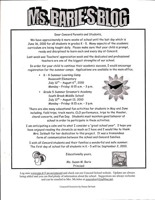 Concord Chronicles May 2010 page 15 .jpg