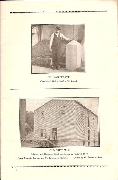 Overbrook dedication souvenir pg 4.jpg