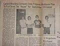1976 Carrick Football.jpg