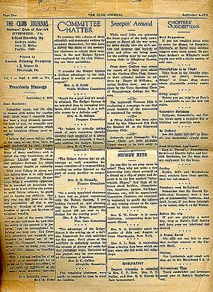 Club Journal 3p2.jpg