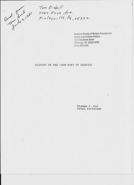 File:Tom aul history of carrick cover.jpg