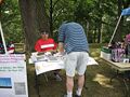 2010 Cornfest participant booth 3.jpg