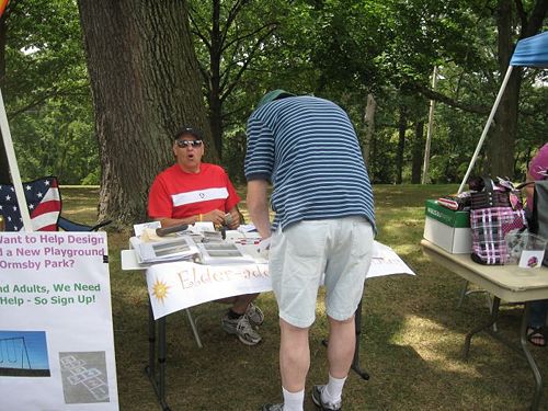 2010 Cornfest participant booth 3.jpg