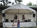 2010 Cornfest entertainment Irish Dancers 3.jpg